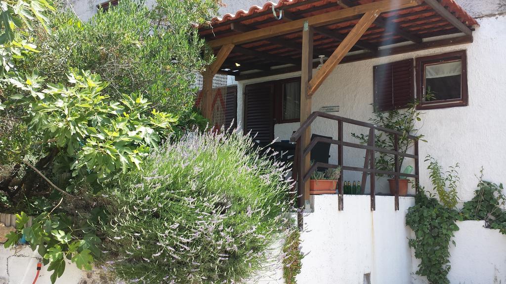 Drescher Apartments Μούρτερ Δωμάτιο φωτογραφία