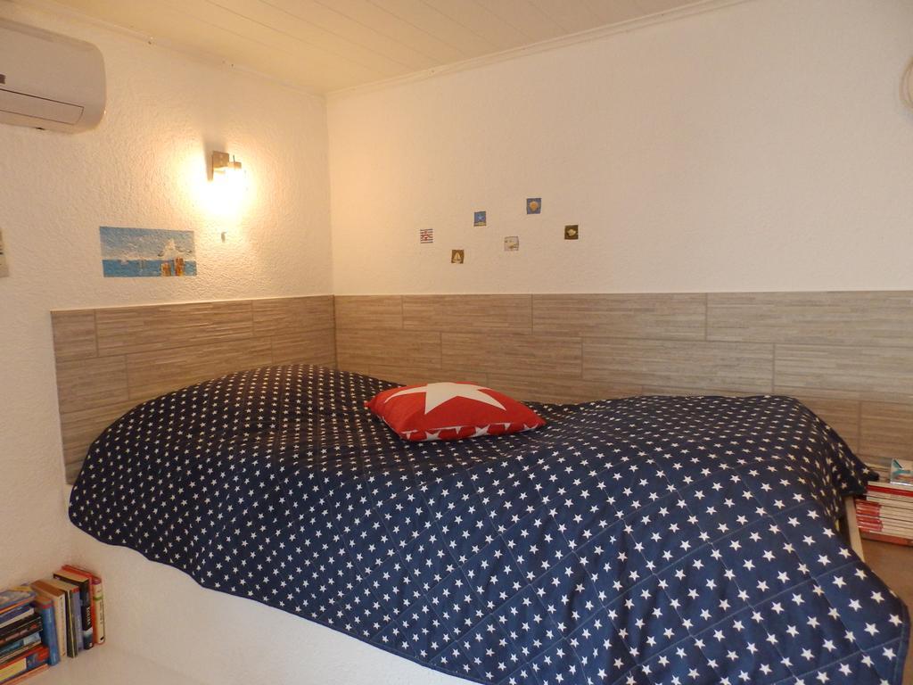 Drescher Apartments Μούρτερ Εξωτερικό φωτογραφία